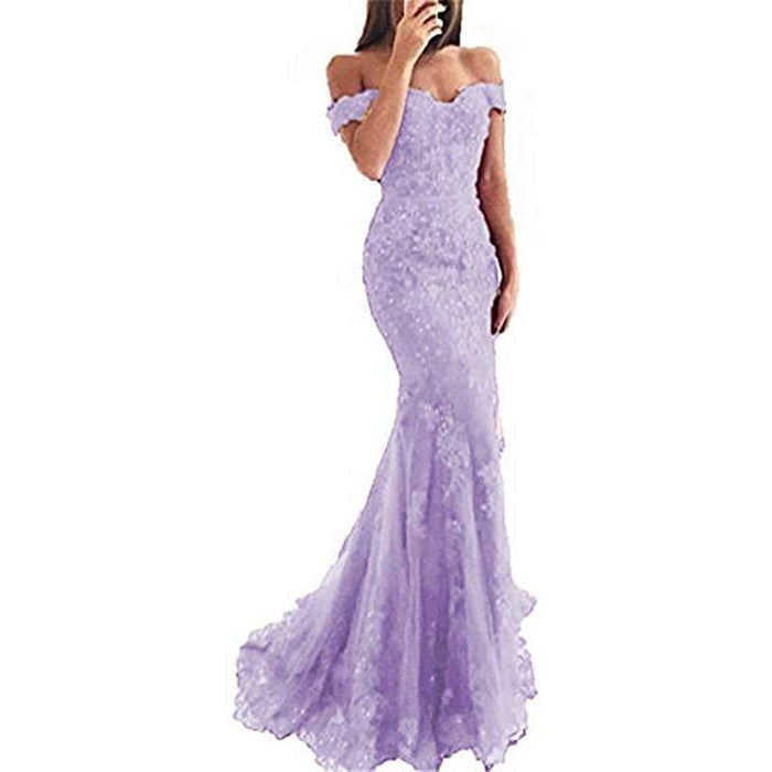 Lilac / US2-26