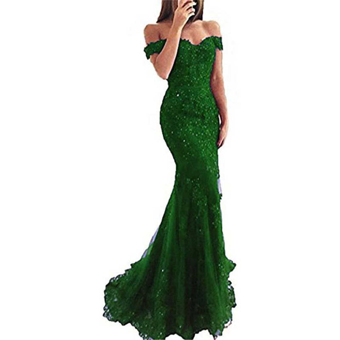 Emerald Green / US2-26