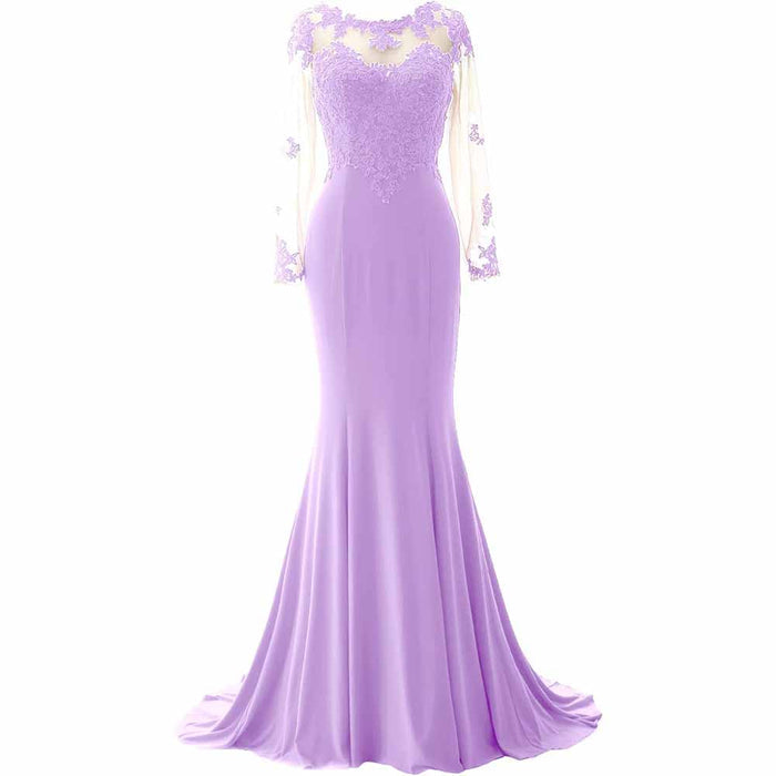 Lavender / CUSTOM