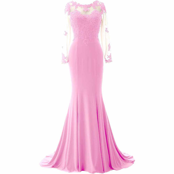 Pink / CUSTOM