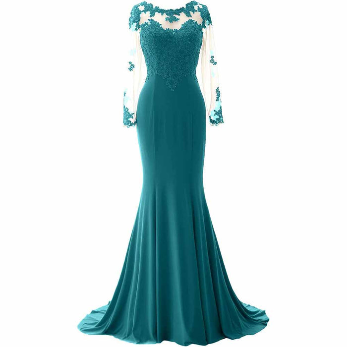 Turquoise / CUSTOM