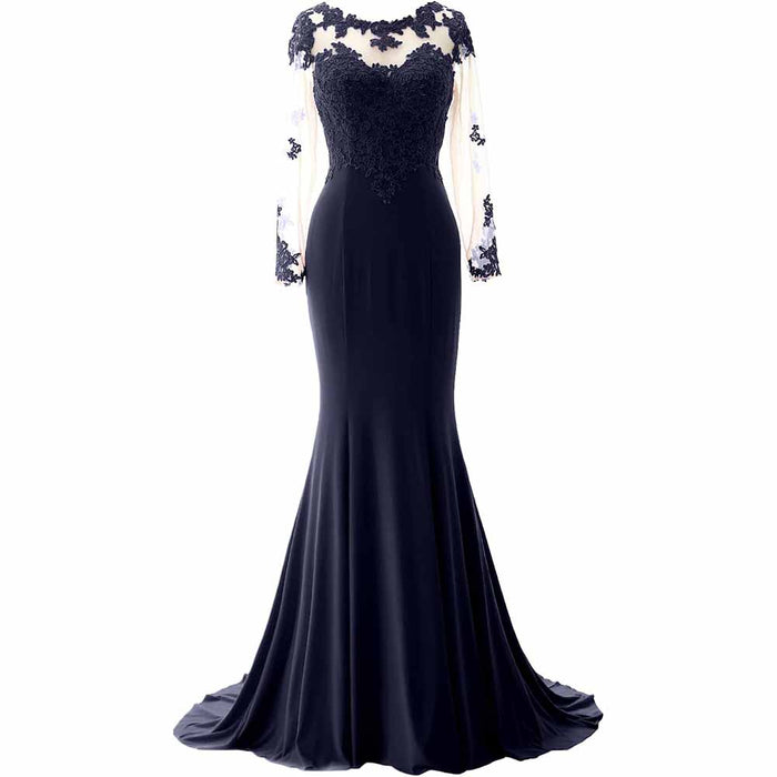 Dark Blue / CUSTOM