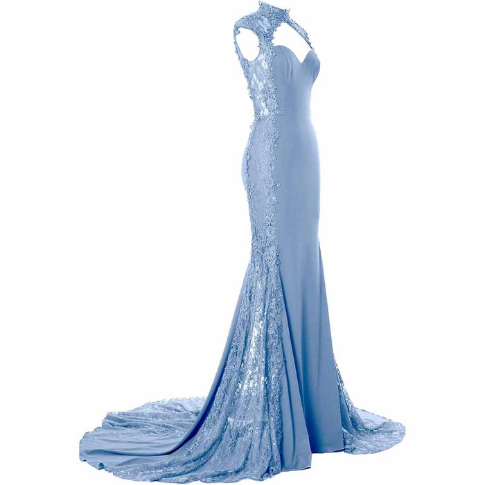 Sky blue / Normal Size