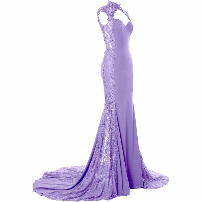Lavender / Normal Size