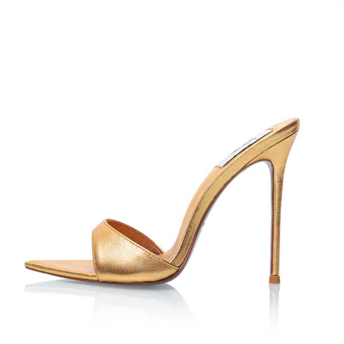 Gold / US4.5 /CN34