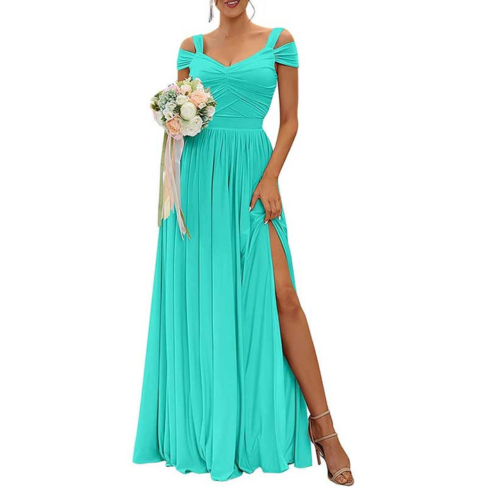 Turquoise / Standard Size