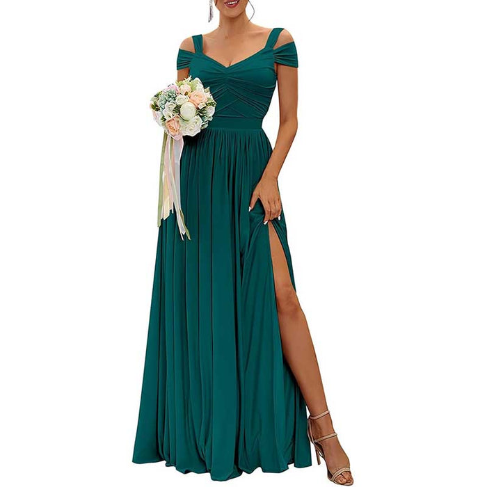 Teal / Standard Size