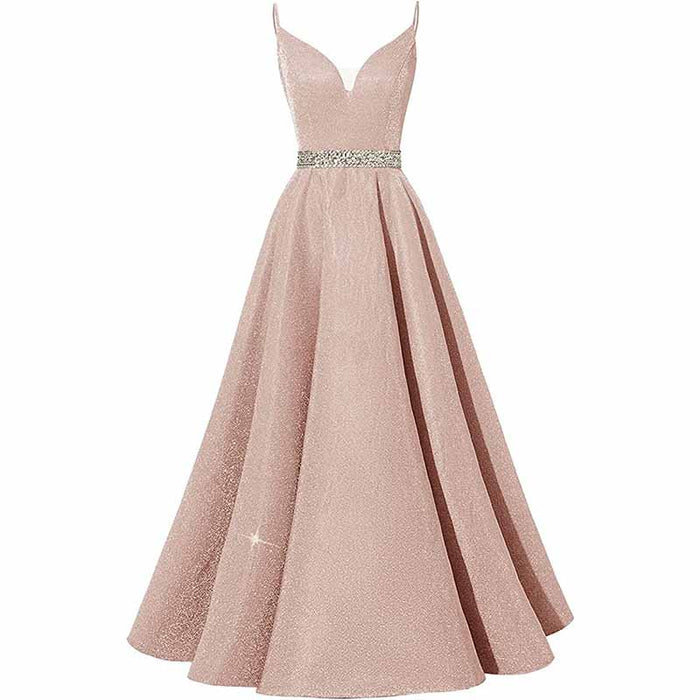 Rose Gold / US2-26W