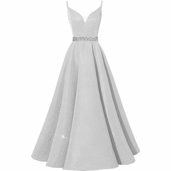 Silver / US2-26W