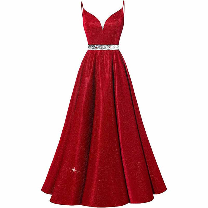 Red / US2-26W