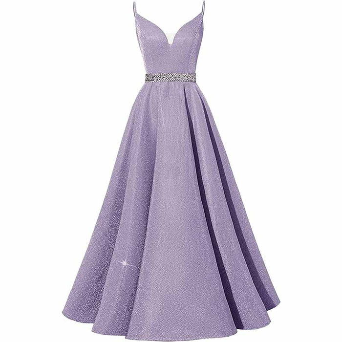 Lilac / US2-26W