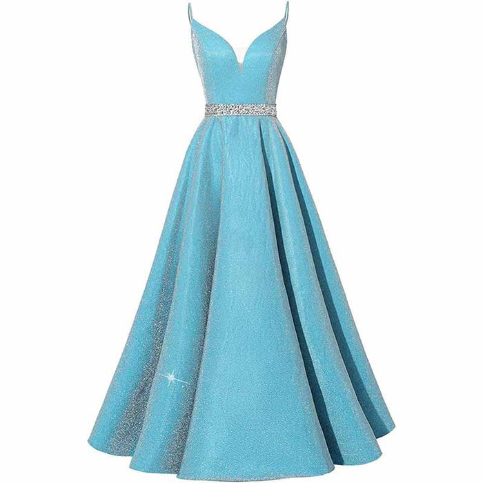 Blue / US2-26W