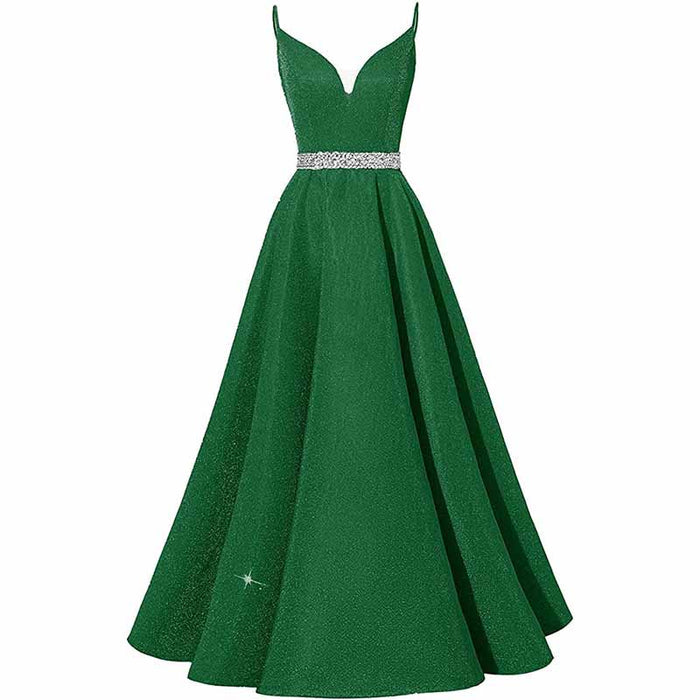Green / US2-26W