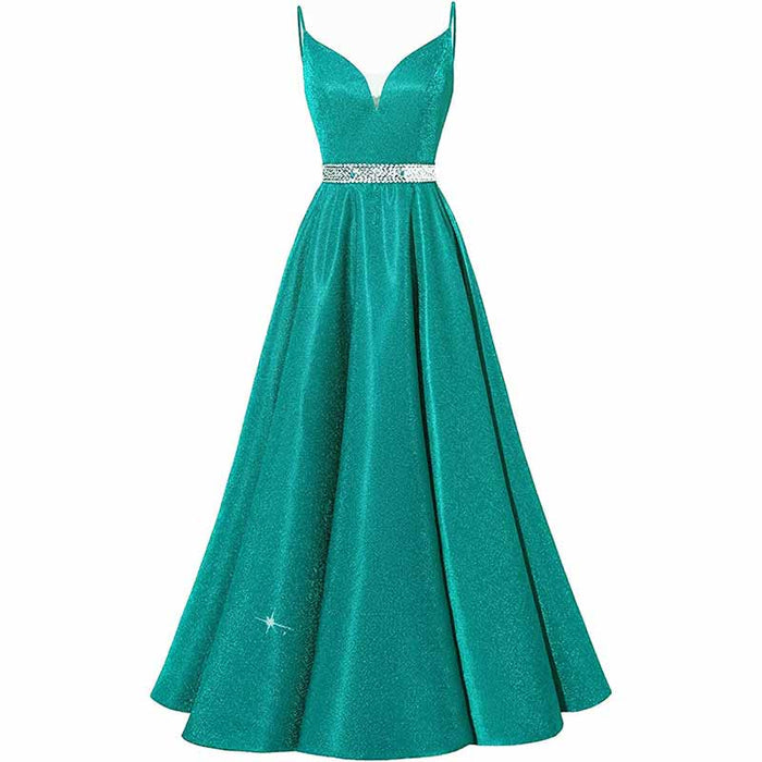 Turquoisel / US2-26W