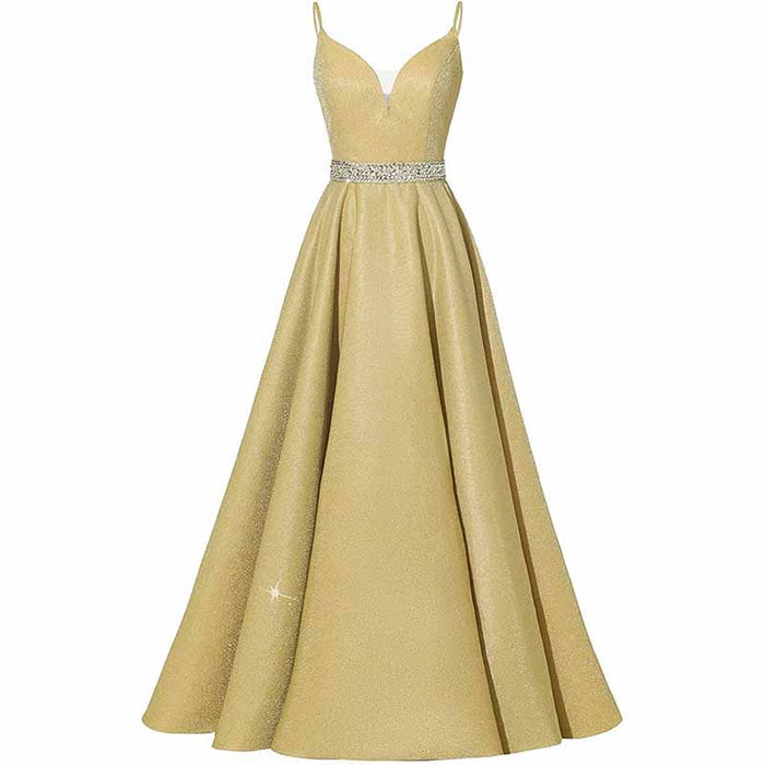 Gold / US2-26W