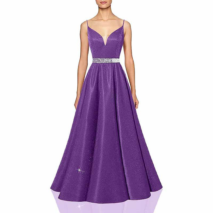 Purple / US2-26W