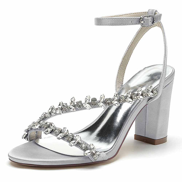 Silver / US6