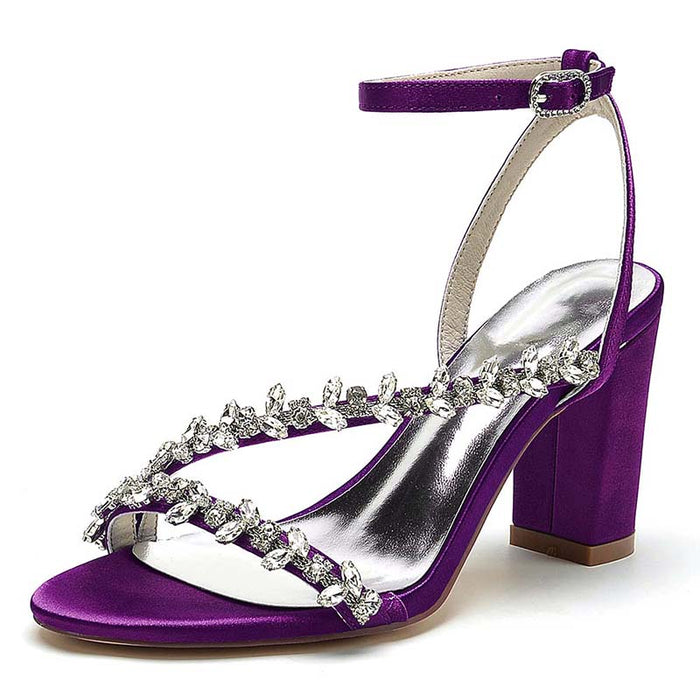 Purple / US6