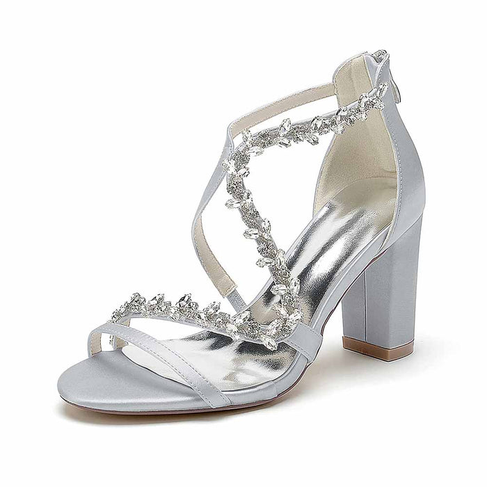 Silver / US6
