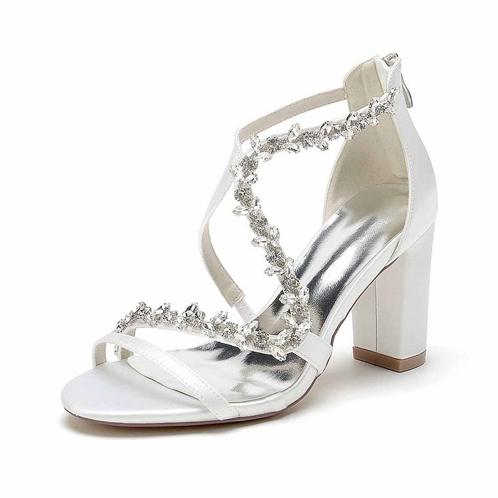 White / US6