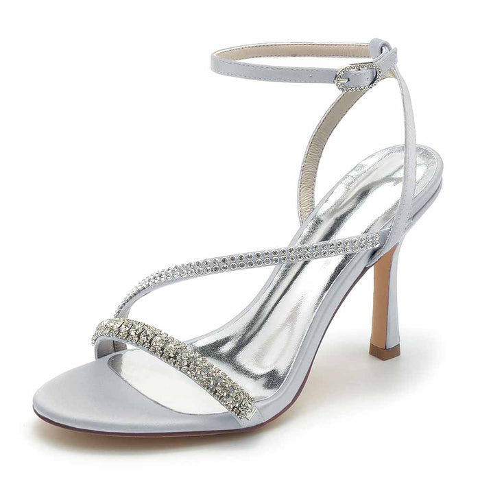 Silver / US6