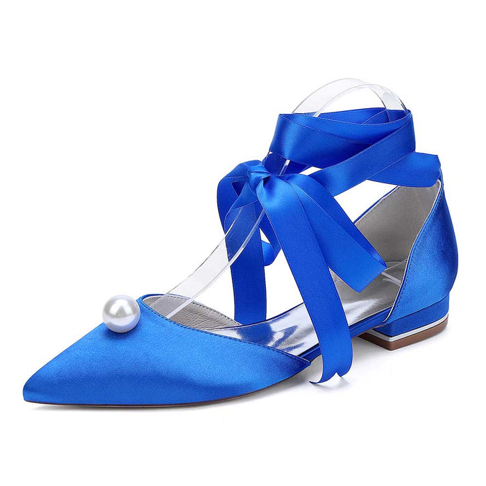 Royal Blue / US6