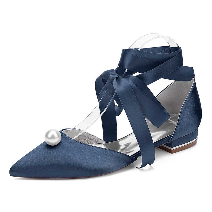 Dark Blue / US6