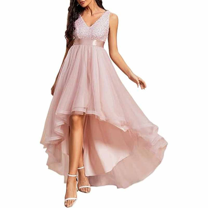 Nude pink / Normal Size