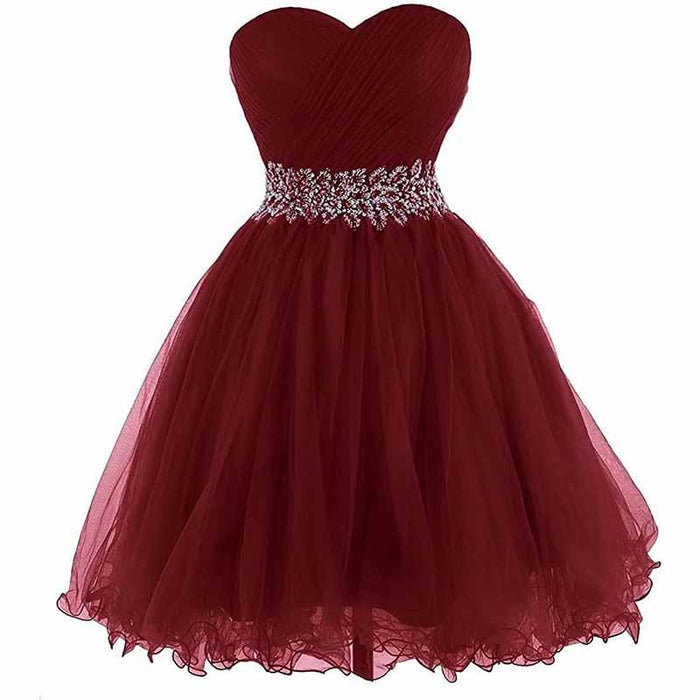 Wine red / US2-US26