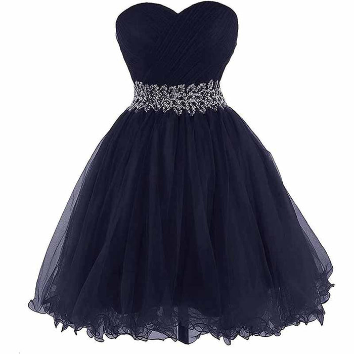 Navy blue / US2-US26