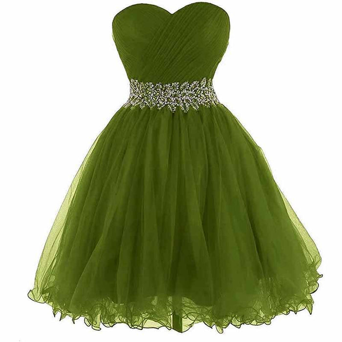 Olive green / US2-US26