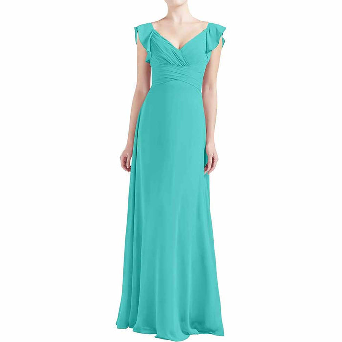 Turquoise / Normal Size