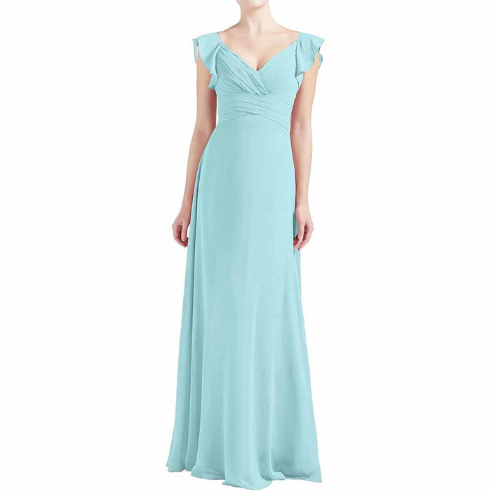 Sky blue / Normal Size
