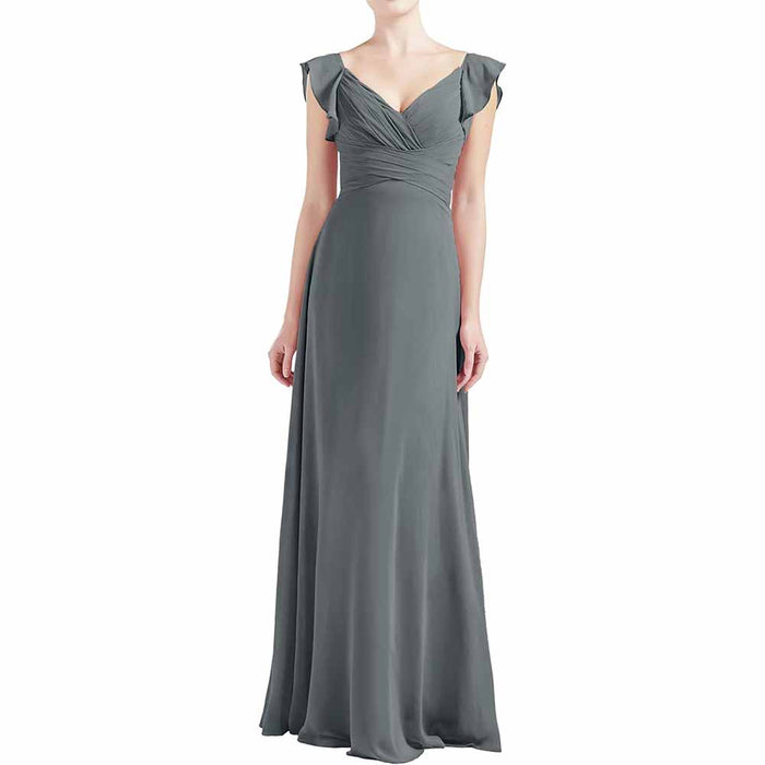 Grey / Normal Size