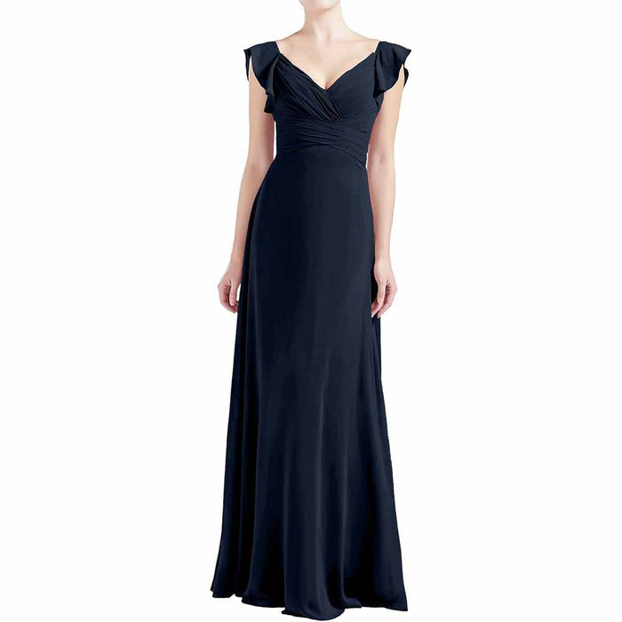 Navy blue / Normal Size