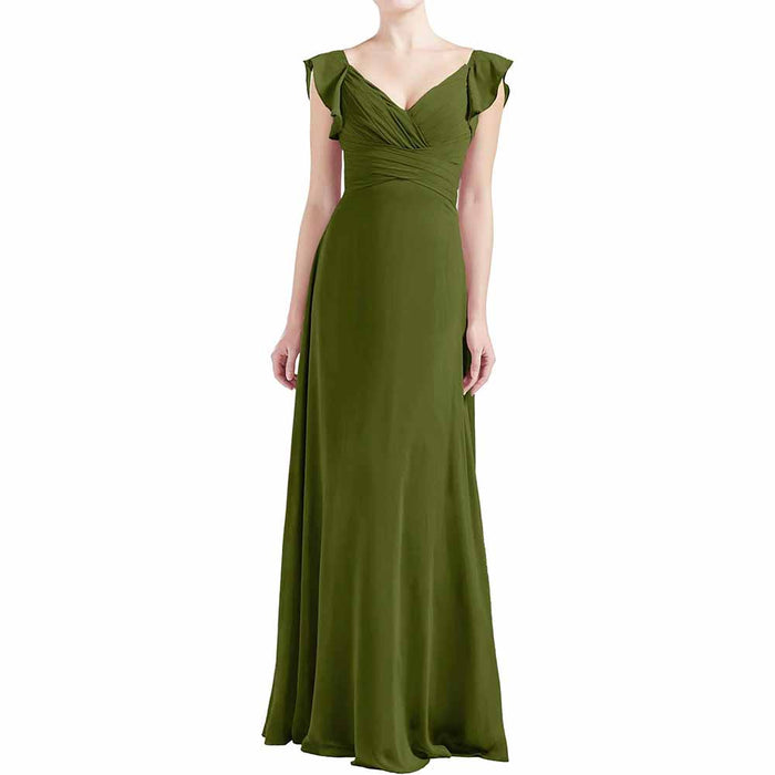 Army green / Normal Size