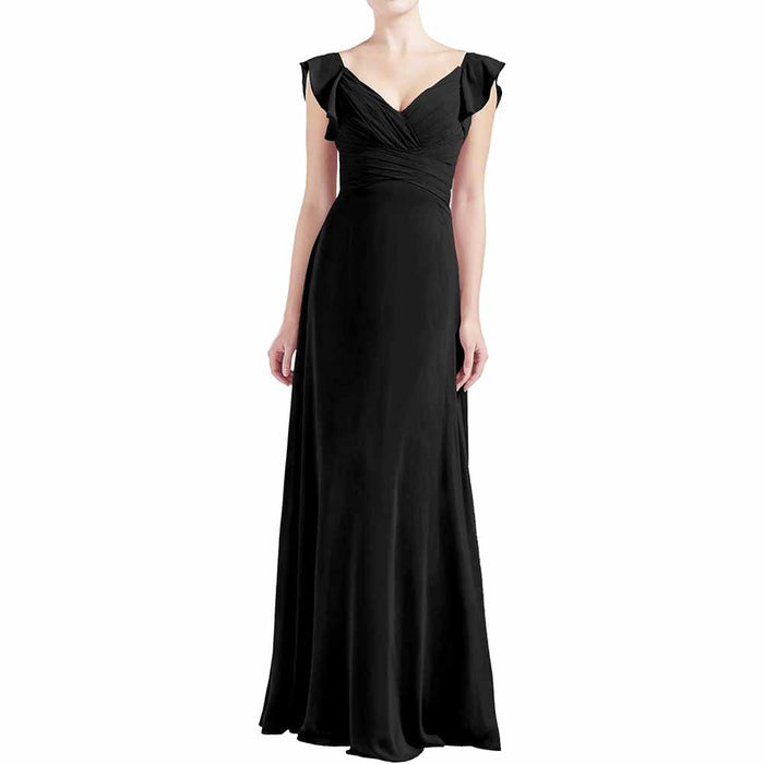 Black / Normal Size