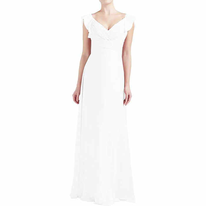 White / Normal Size