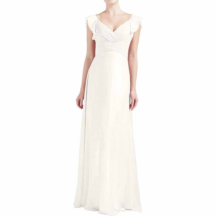 Ivory / Normal Size