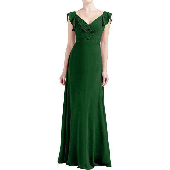 Dark green / Normal Size