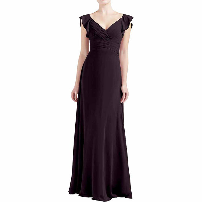 Plum / Normal Size