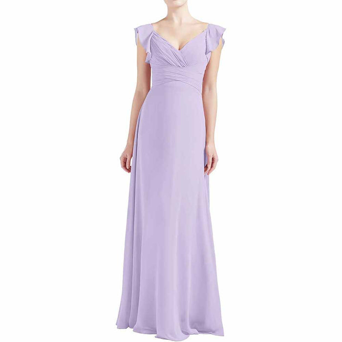 Lavender / Normal Size