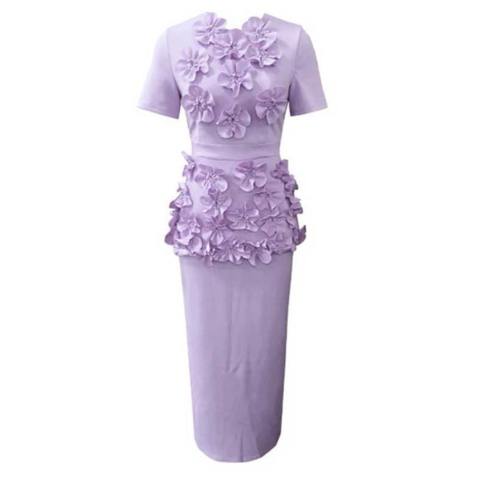 Lavender / S