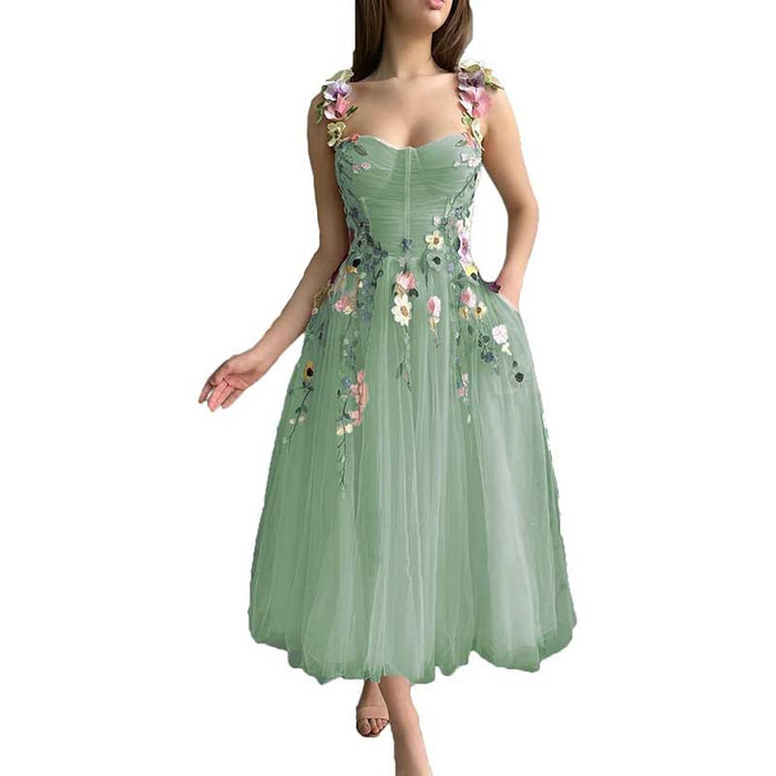 Sage Green