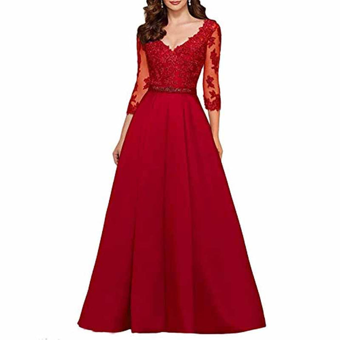 Red / US2-26W