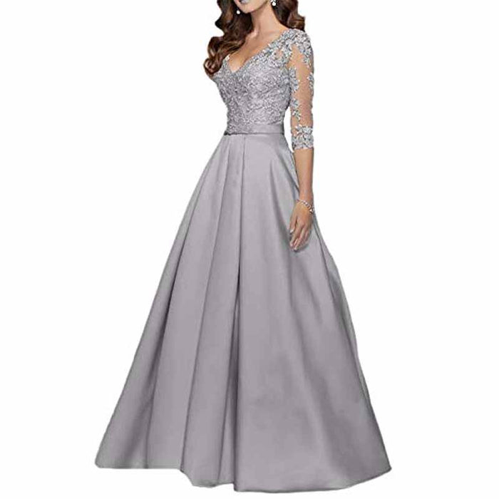 Silver / US2-26W