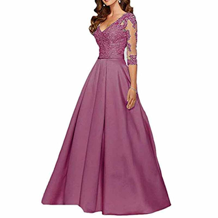 purplish red / US2-26W
