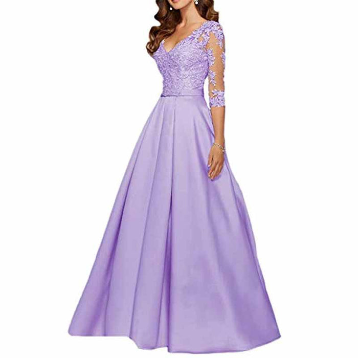 Lavender / US2-26W