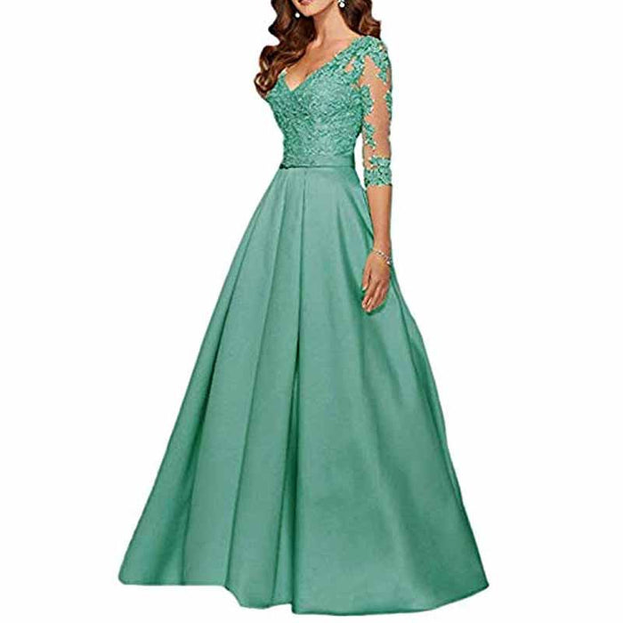 Turquoise / US2-26W