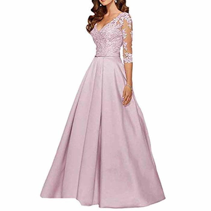 Light pink / US2-26W
